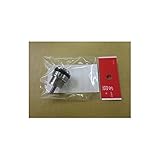KVK　【KP934B/800】　旧MYMストレーナー　旧MYM補修部品＞構造部品