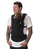 Boba Baby Carrier 4G, Slate