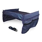 チャイルドトレイ チャイルドシート ベビーカー 子供用