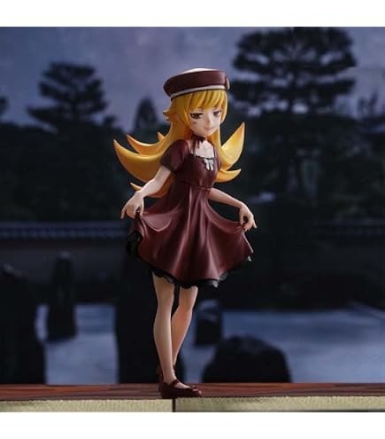 Amazon.co.jp: 一番くじ 物語 シリーズ 暦ノ夏ノ一齣 ラストワン賞