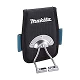 マキタ ハンマーホルダー A-73178