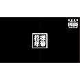 2016 BTS LIVE <花様年華 on stage:epilogue>~Japan Edition~ DVD 豪華初回限定盤
