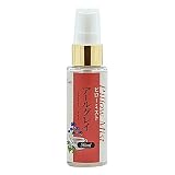 日本製 ピローミスト50ml 安眠 睡眠時のリラックス用に 枕用 フレグランス (アールグレイ, 50ml)
