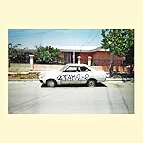 HAY LUV [LP] [Analog]