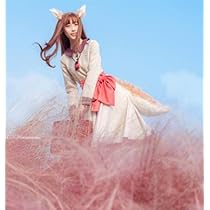 41tdkikoIqL._AC_UL210_SR210,