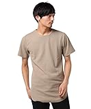 [JOKER Select(ジョーカーセレクト)]ワッフルパーカー＆Tシャツ 重ね着 コーデ 活躍 おしゃれ かわいい ポケット M(半袖)