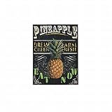 アートパネルART-94B