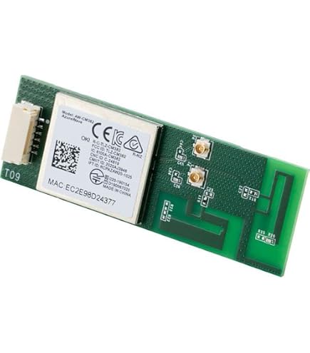 Amazon | Aterm IT21L(PW) ISDNターミナルアダプタ(パールホワイト