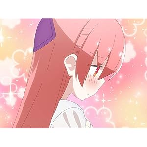 親子