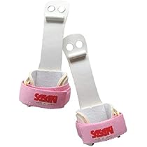 ササキ(SASAKI) レディース 体操 プロテクター Sサイズ P-103 41tdvfVFngL._AC_UL210_SR210,
