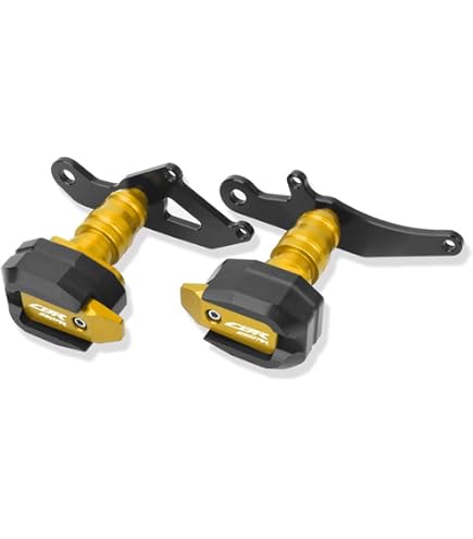 Amazon | ［TRICKSTAR（トリックスター）］CBR250RR(23)【42Ps