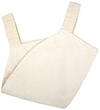JoJo Maman Bebe Newborn Toweling Snug by JoJo Maman Bﾃ・ﾂｩbﾃ・ﾂｩ [並行輸入品]