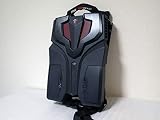 MSI ゲーミングPC バックパックPC VR One 7RD VR-ONE-7RD-010JP