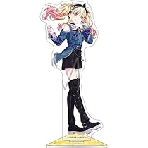 天馬咲希 ぴくりあ アクリルスタンド 予約商品】コネクトライブ 2nd ANNIVERSARY SPECIAL STAGE 天馬