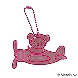 グリミス (リフレクター) ミッフィーシリーズ  ボリス PK