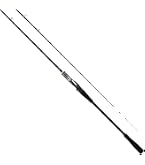 Amazon | アルファタックル (Alphatackle) シオン タチウオテンヤ