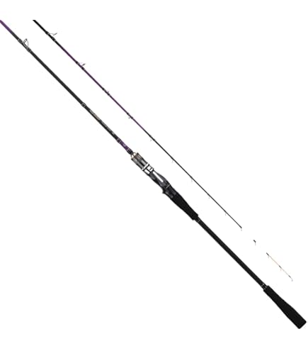 Amazon | アルファタックル(alpha tackle) alfa sonic AKASHI SP