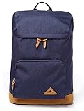 [ ロベルコ ] Roverco バックパック DAY PACK 海外直送品 [並行輸入品]