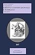 Compendio di DIRITTO COSTITUZIONALE e PUBBLICO facile facile