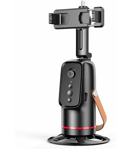 LPL 自動追跡ホルダー AT-36H L14955 動画撮影 Amazon | LPL エルピーエル 自動追跡ホルダー AT-36H L14955