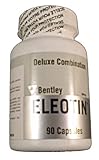 Eleotinベントレー（ 90カプセル） Eleotin Bentley (90 Capsules)