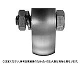 トグルマ（ＪＣＰ－０９０８ 入数(1)