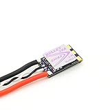 thriverline EMAX 30&nbsp;A ESC BLHeli _ S Bullet 2&nbsp;–...