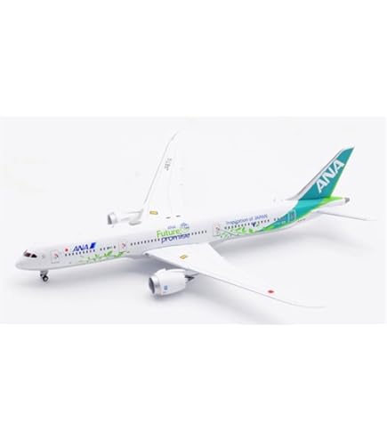 シンガポール航空 ボーイング787-10模型 1/500 楽天市場】ボーイング 787-10 シンガポール航空 9V-SCI 1/200