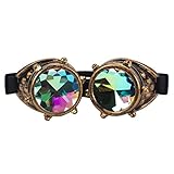 Careonline ACCESSORY レディース