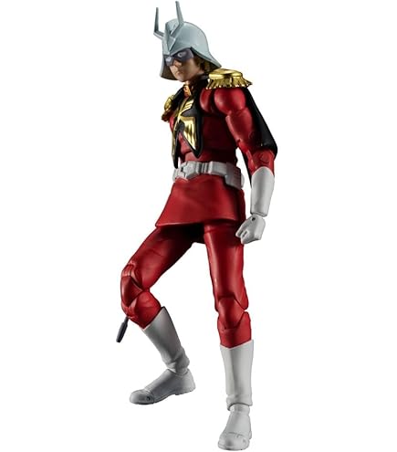 Amazon.co.jp: G.M.G.(ガンダムミリタリージェネレーション) 機動戦士