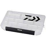 ダイワ(DAIWA) ルアーケース(マルチケース)