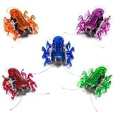 Hexbug Ant - Random Color おもちゃ (並行輸入)