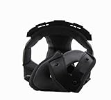 Vegaグレー交換ライナーサミットIIのヘルメット X-Large 94-4550