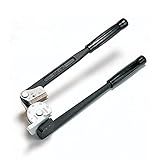リジッド レバータイプチューブベンダー 10MM 410M 36102