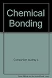 Cover of Chemical Bonding