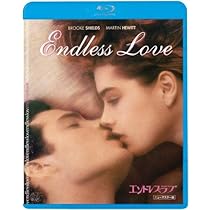 マ*ウ様 映画フライヤー　3枚　キャノンボール /エンドレス・ラブ エンドレス・ラブ＆キャノンボール 2本立て映画チラシ（映画