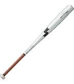Amazon | (エスエスケイ) SSK 中学硬式用金属バット スカイビート31