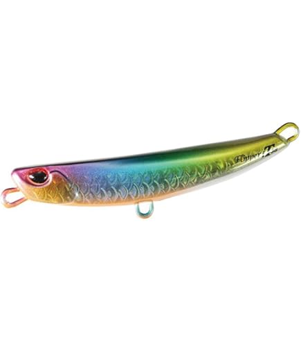 フリッパーiT 38g5本セット Amazon.co.jp: デュオ ビーチウォーカー フリッパーiT 38g 問屋