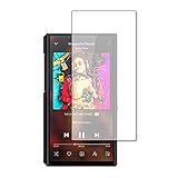 メディアカバーマーケット FiiO M11 Plus LTD 液晶 保護 フィルム ブルーライトカット 反射防止 指紋防止