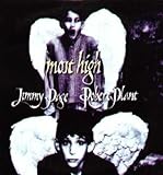 ���X�g�E�n�C