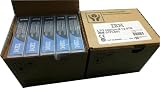 10パック01pl041 – IBM lto-8 Ultrium、12tb/30 TB、パーツ# 01pl041