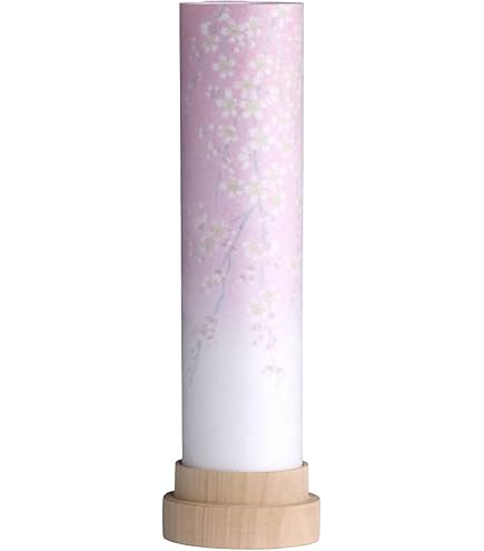 盆提灯 LEDピオニー 3灯 白 Amazon｜盆提灯 LED ピオニー 3灯 ピンク （イルミネーション） （一対