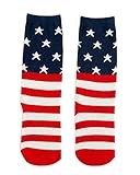 Plus Nao(プラスナオ) キッズソックス ベビーソックス 子供 キッズ ソックス 靴下 くつ下 くつした 子供ソックス ハイソックス 子供靴下 女 1-3才 -