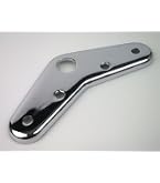 Amazon.co.jp: キタコ(KITACO) アルミトップブリッジ NSR50/NSR80
