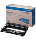 純正Brother DR-22J ドラムユニット新品未使用 DR-22J(消耗品・オプション)｜ブラザーダイレクトクラブ【公式通販】