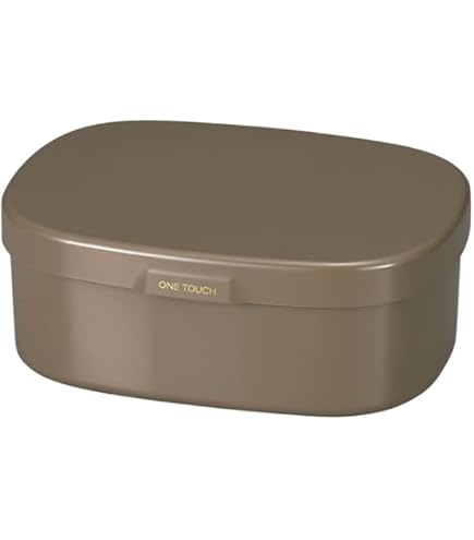 山中漆器、信玄弁当箱、山中漆器信玄弁当箱、弁当箱 コンパクトな信玄弁当から6種の器が！ ろくろの技が光る才色兼備