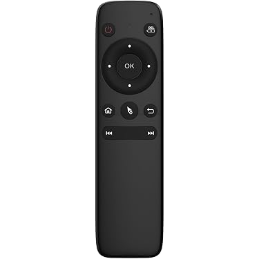 Amazon.co.jp 売れ筋ランキング: カーナビ・カーオーディオ用リモコン