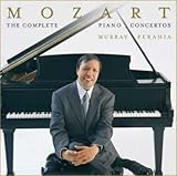 ���[�c�@���g:�s�A�m���t�ȑS�W