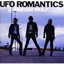 Amazon.co.jp: RUN WOLF RUN(紙): Music