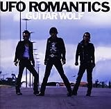 UFO ���}���e�B�N�X